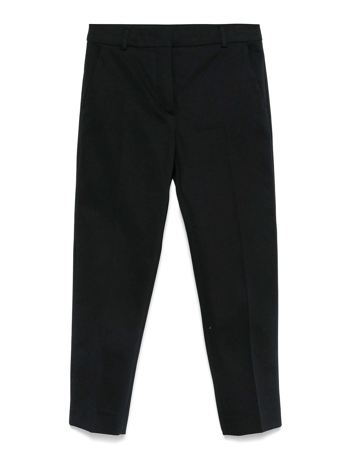 Casual pants