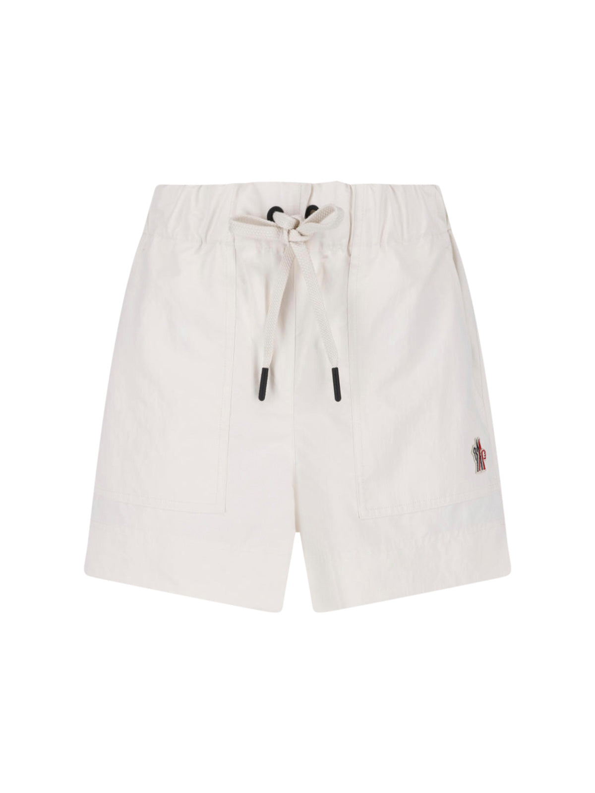 Women's Lightweight Natural Trousers