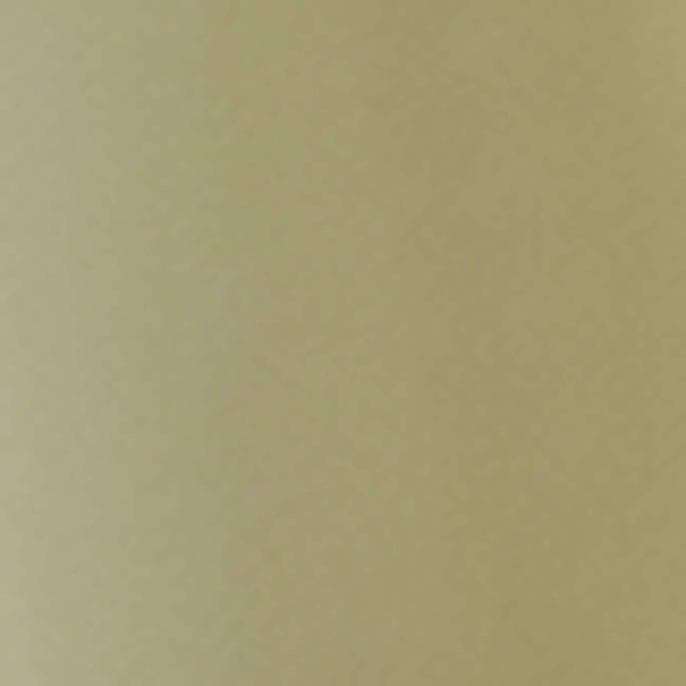 Il Était Un Bois Eau de Parfum