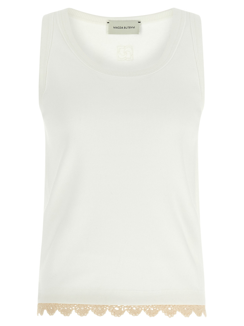 Pf 25 Top 01 Top