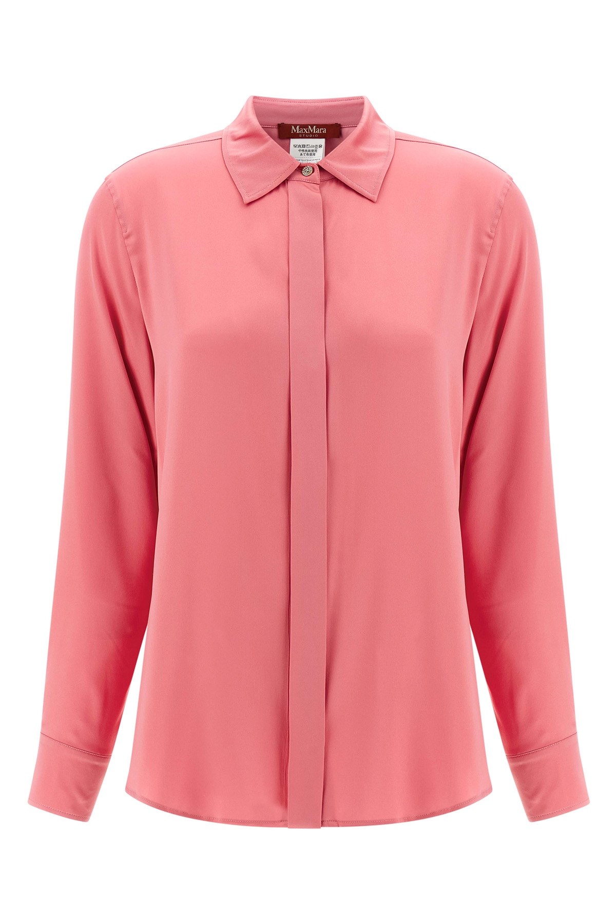'Xero' Shirt