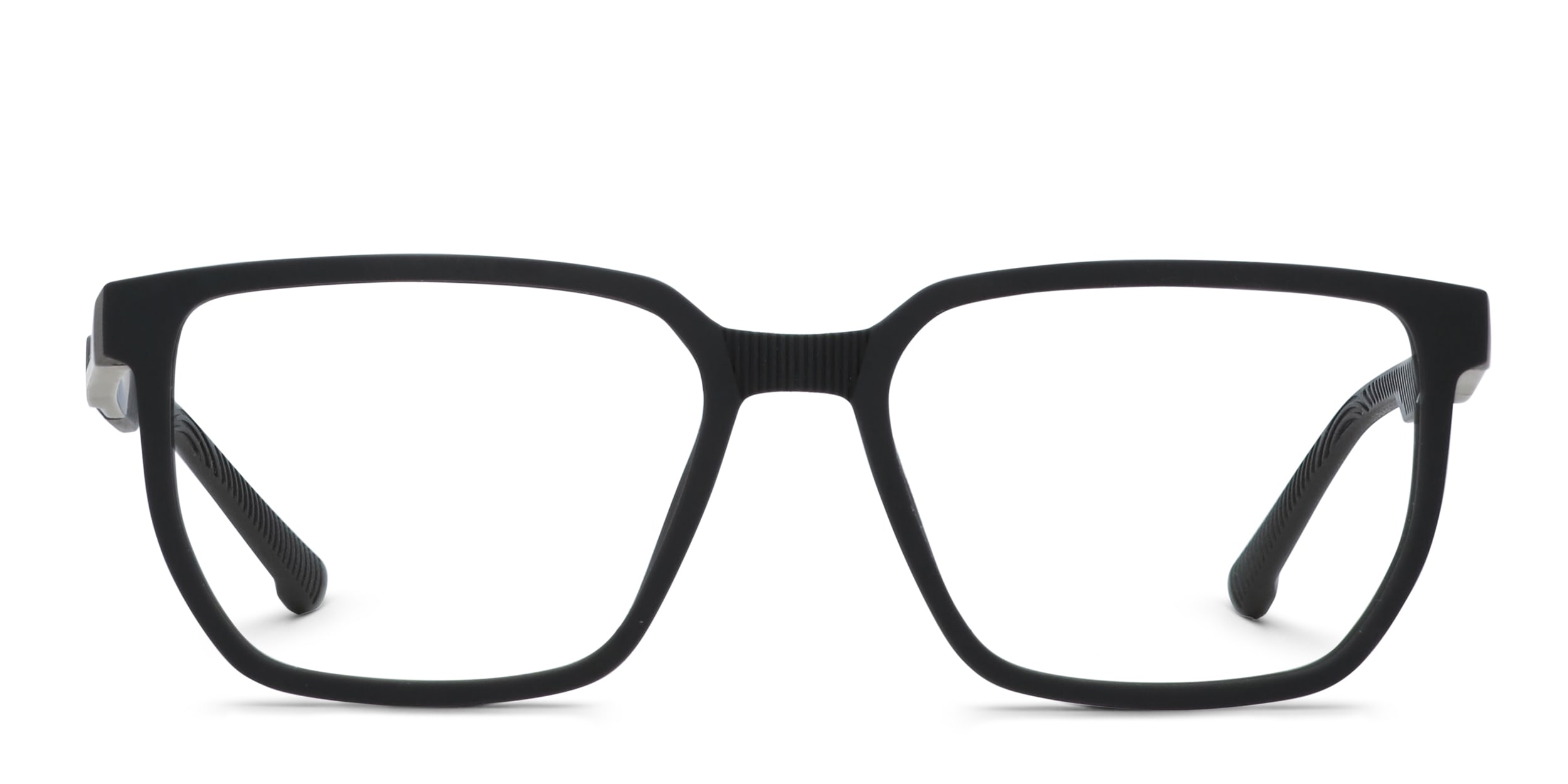 Cunningham Matte Black