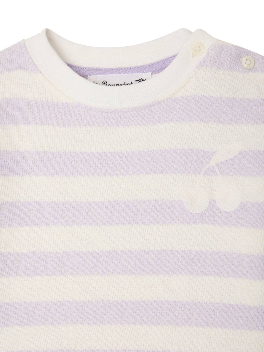 Bonpoint T Shirt "Cai