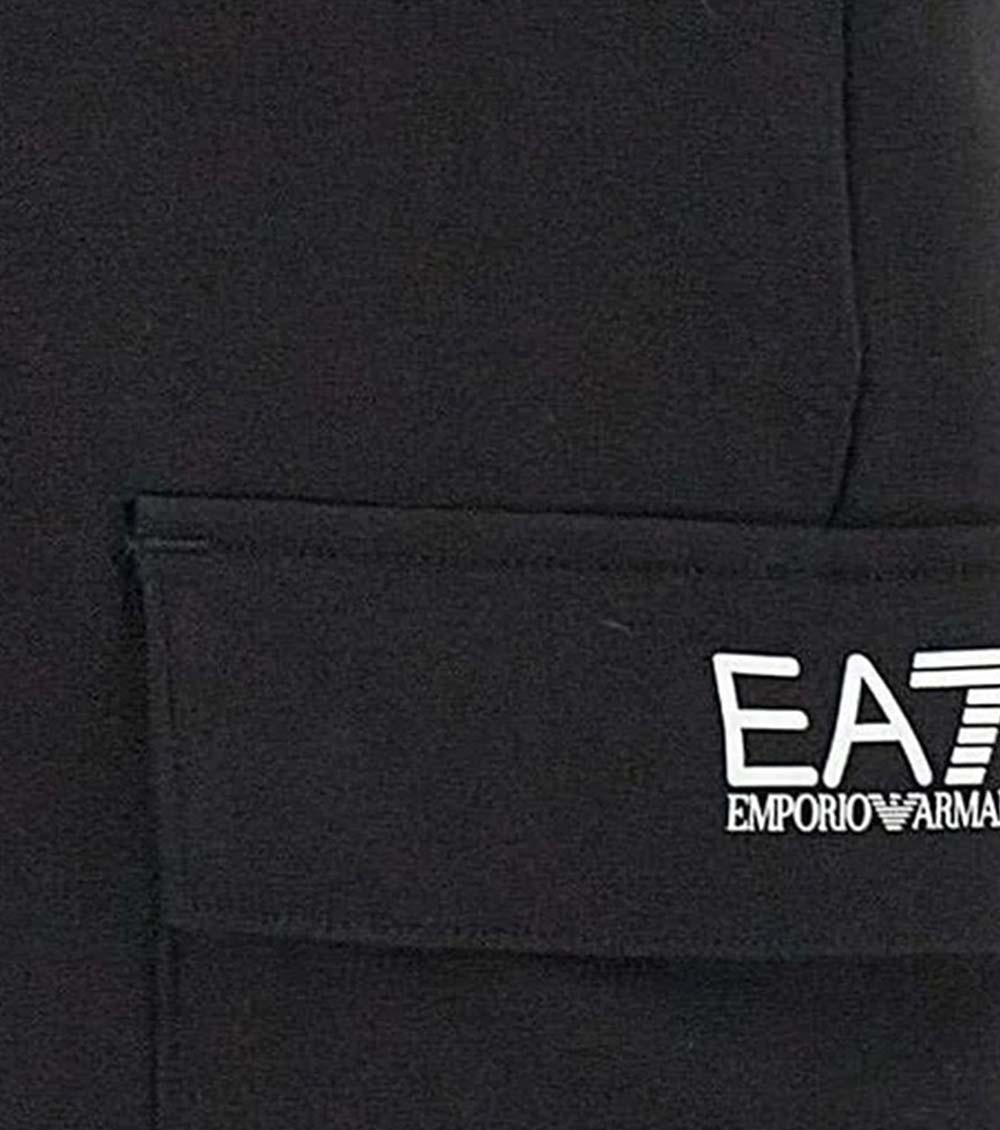 Train Core Sweatpants