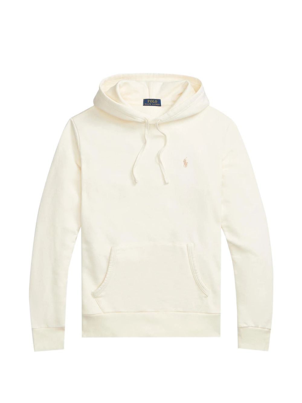 Sweaters - Men