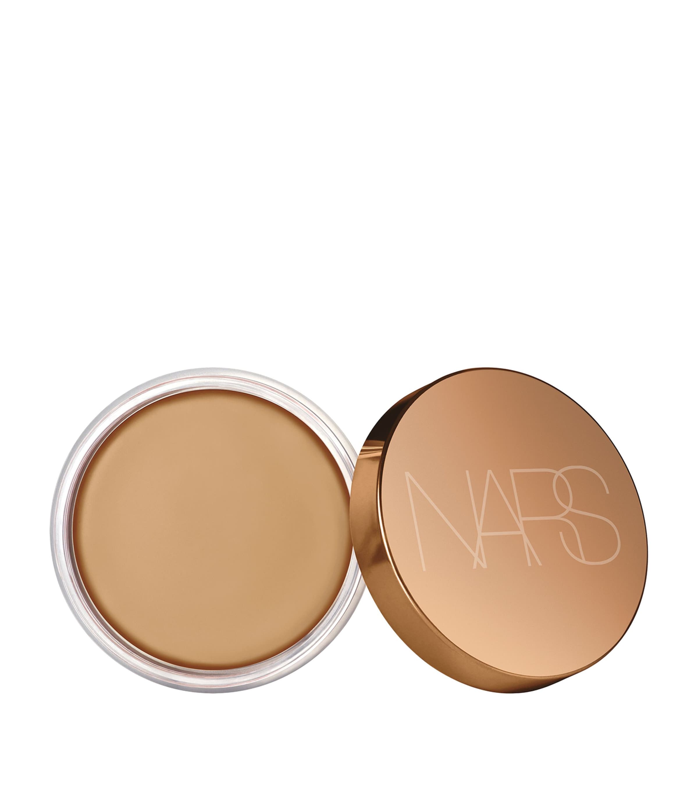 Laguna Bronzing Cream