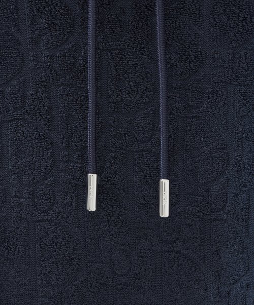 Dior 113J631A0684540