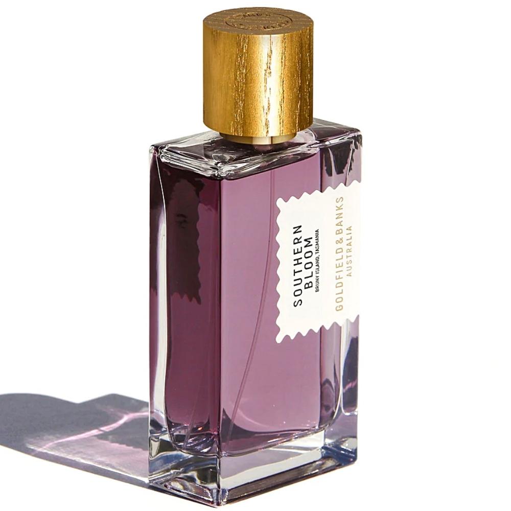 Unisex Southern Bloom Pure Parfum Spray 3.4 oz Fragrances 9369998021024