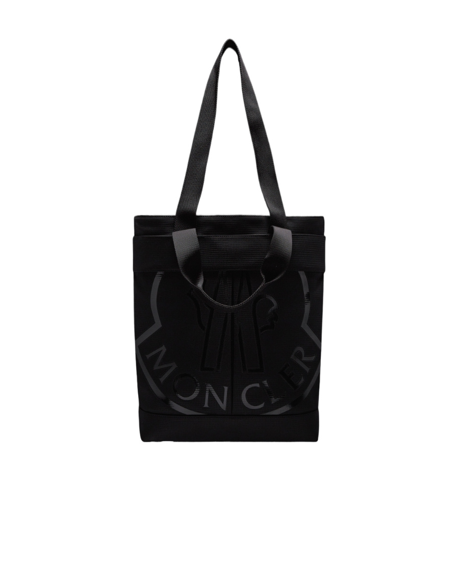 Cut Small Tote Bag