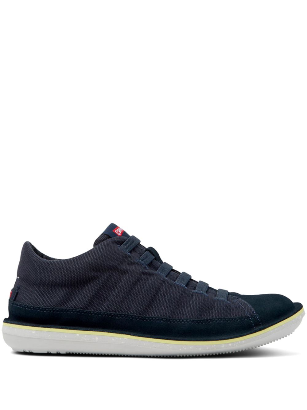 Camper Men's Casual Ankle Boot