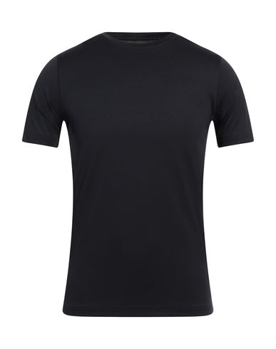 Man T
