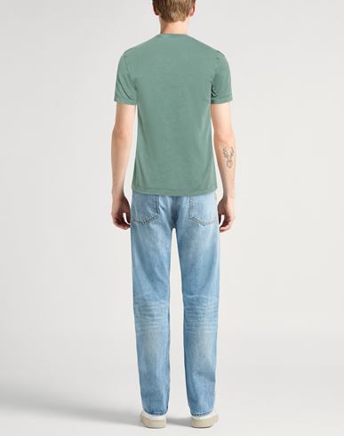 Man T