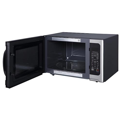 Professional 1.2 cu. ft. Microwave w/Smart Sensor Cooking