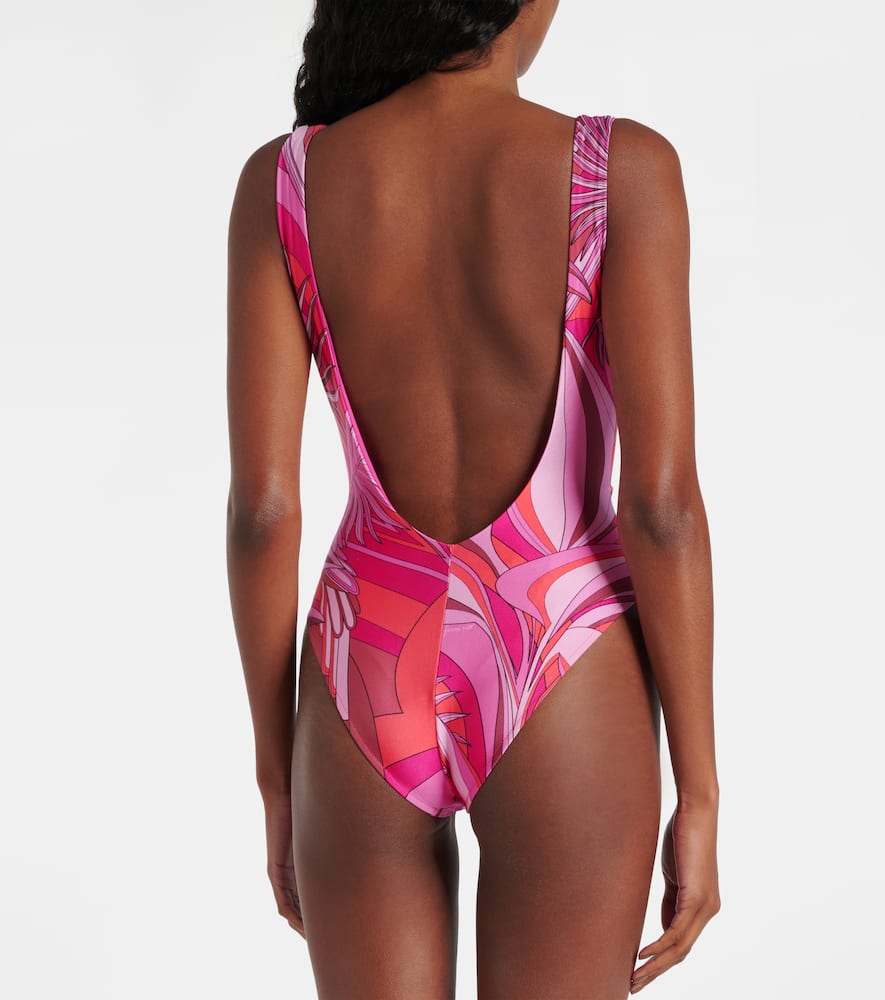 Endless Summer swimsuit