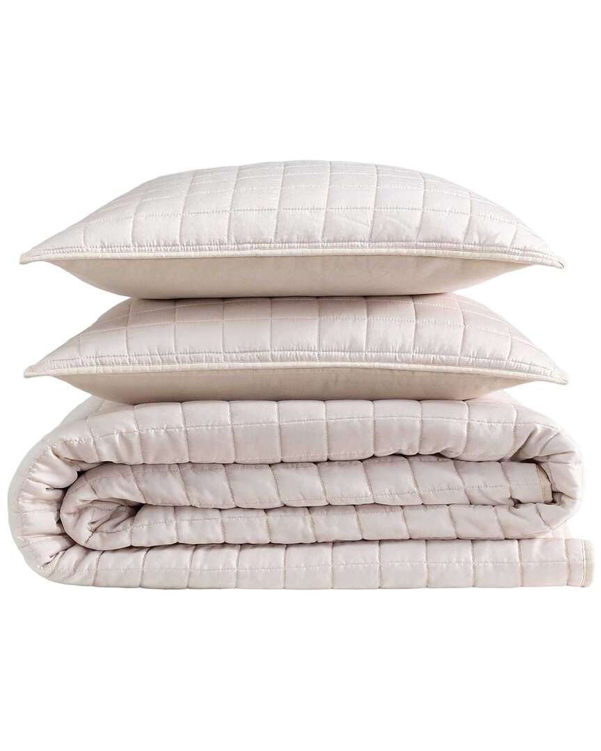 Signature Quilt Set