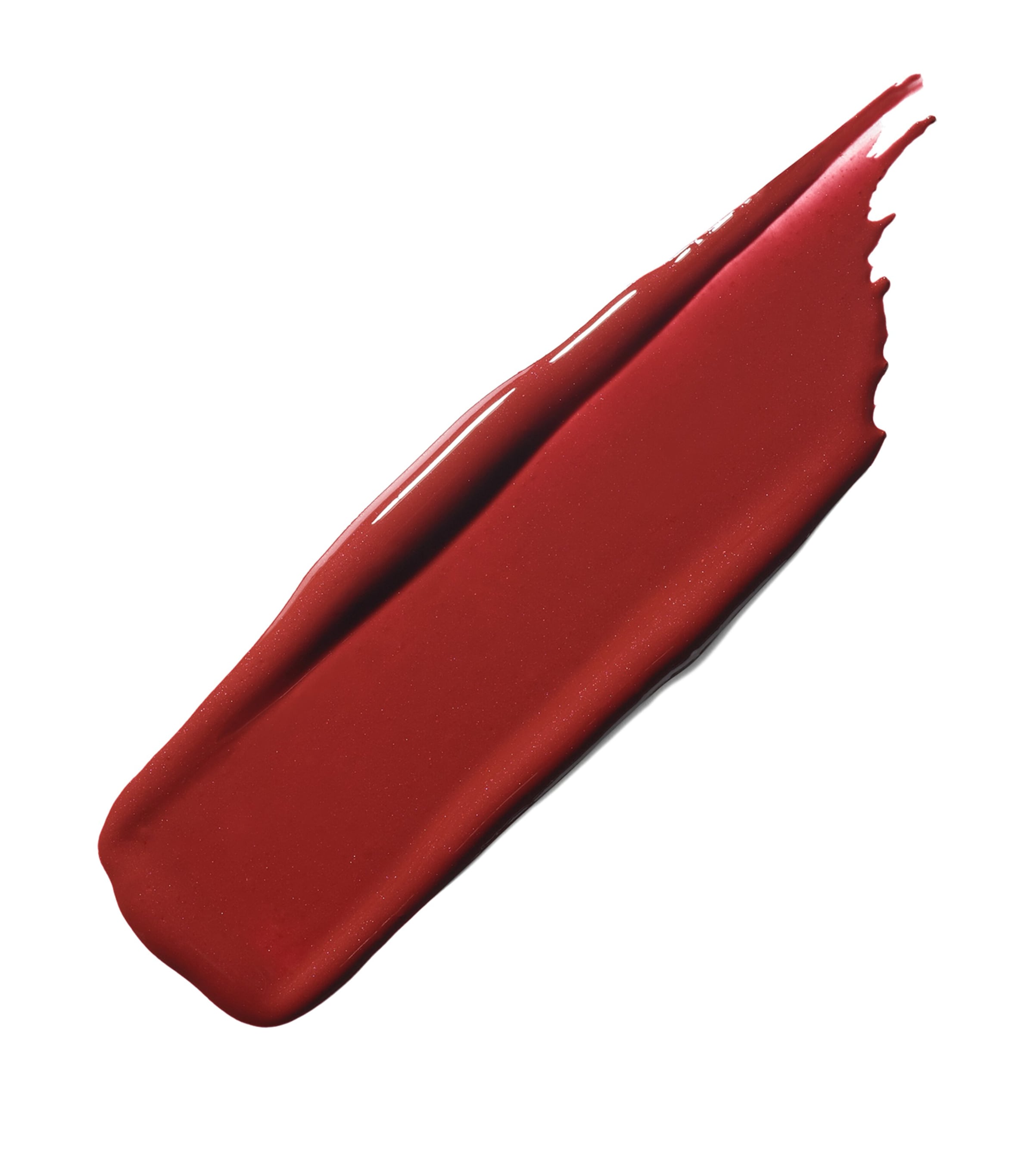 Lustreglass Sheer-Shine Lipstick