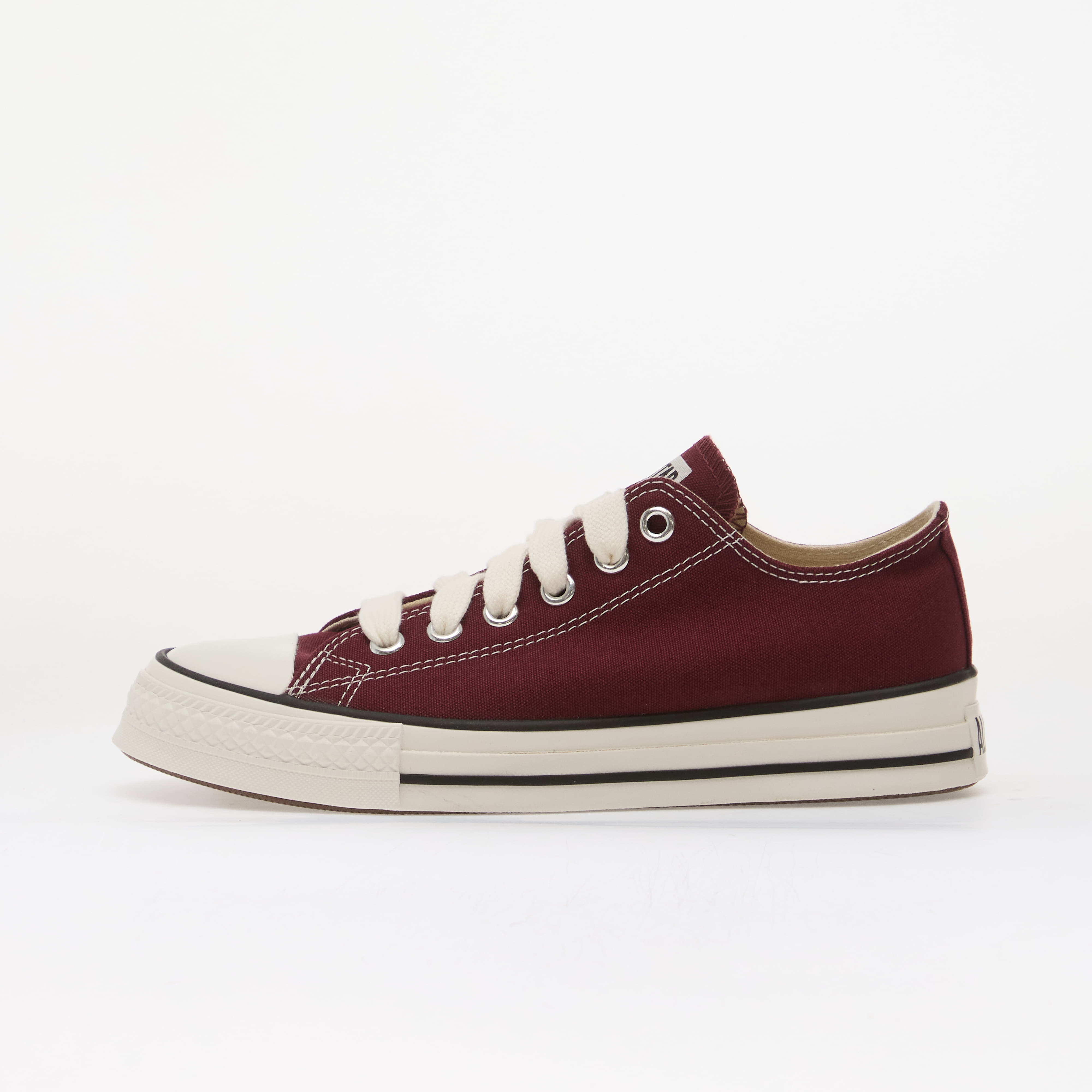 Sneakers Converse Chuck Taylor Throwback Cranberry