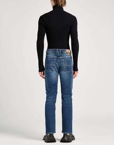 Man Jeans Blue Size 30W
