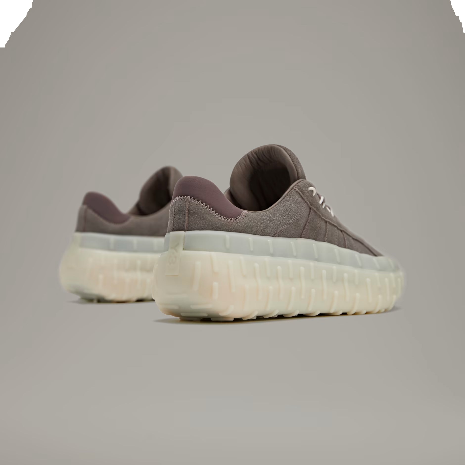 Y-3 GR.1P 'Tech Earth'