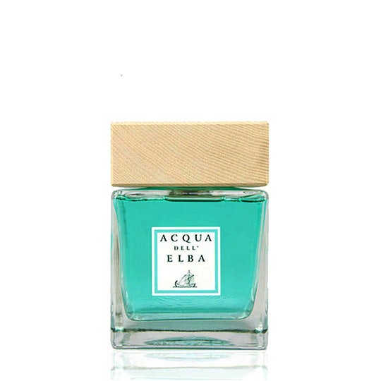 Acqua dell'Elba Mare Diffuser 200 ml — Diffuser