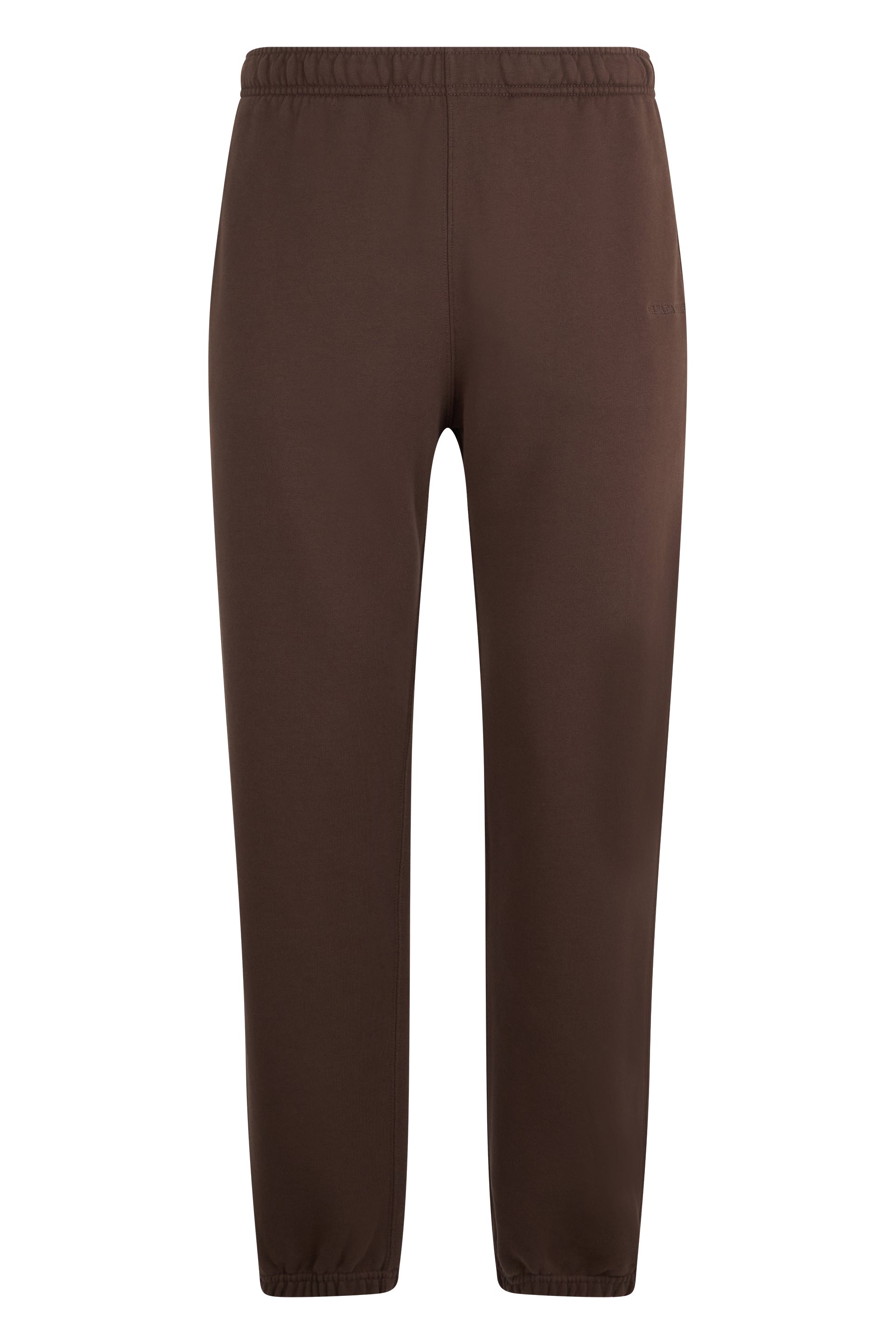 Cotton Jogger Pants - Modern Fit for Every Occasion