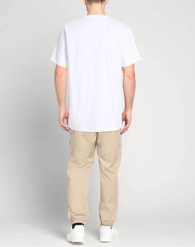 Man T