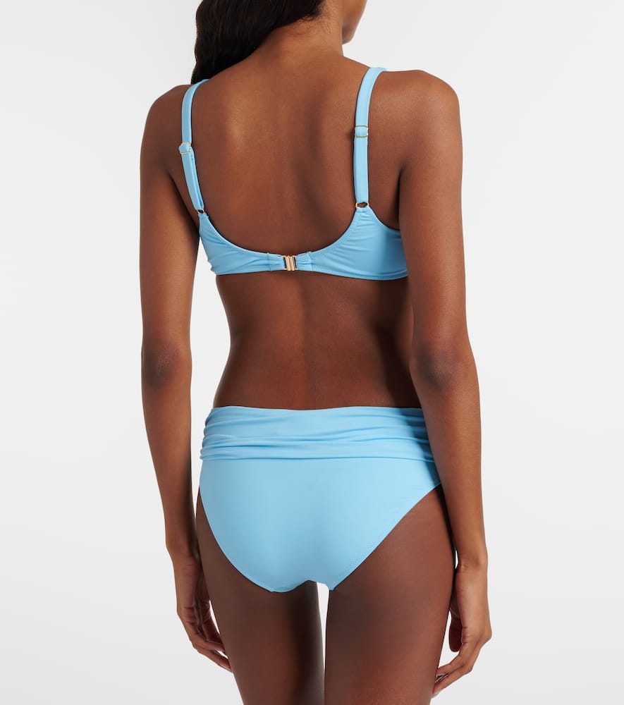 Bel Air bikini top