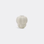 'uva' Vase, Small