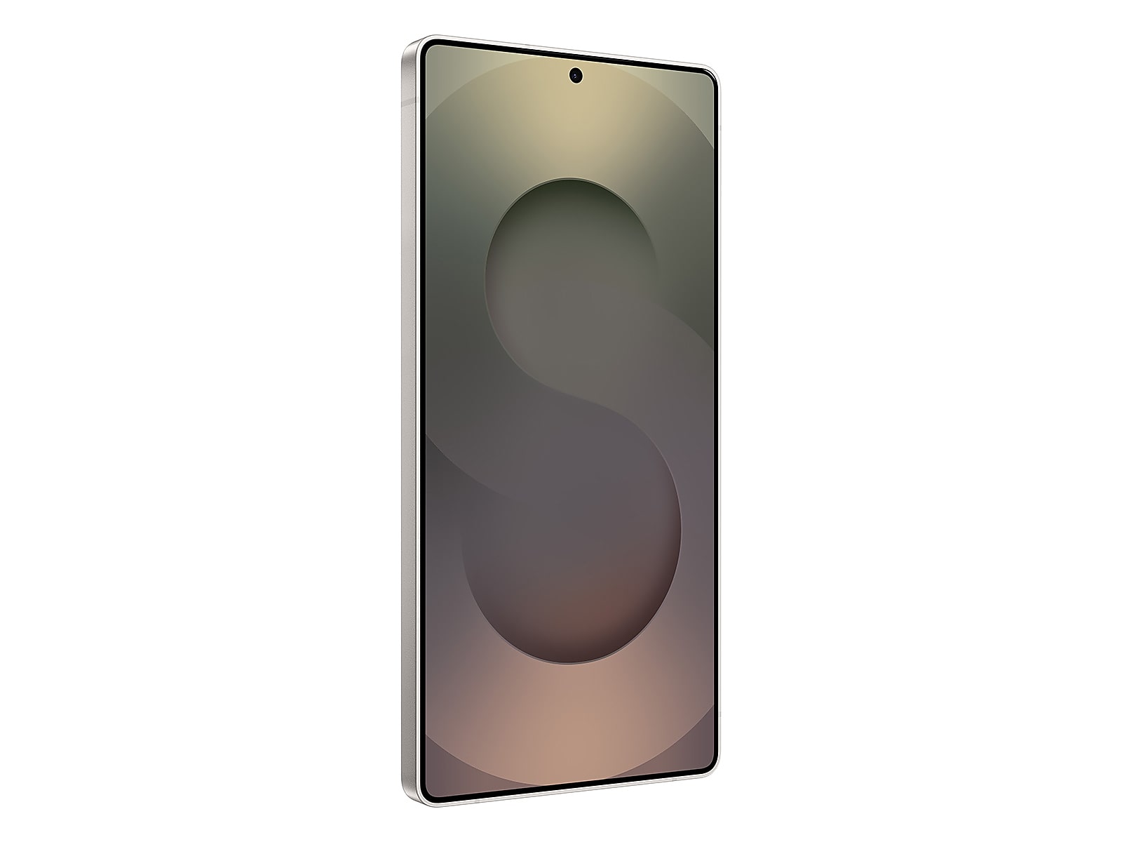 Galaxy S25 Ultra 1TB in Titanium Jadegreen (Unlocked)(SM-S938UZGFXAA)