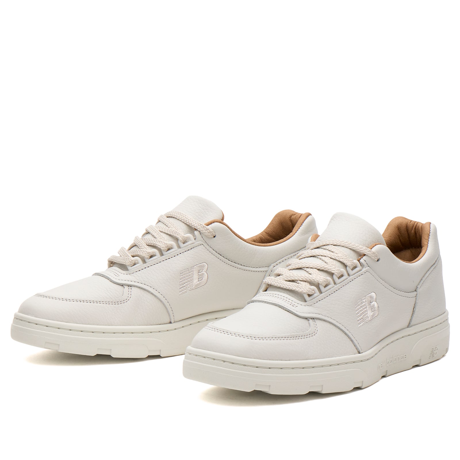 Allerdale Sneaker Vaporous Grey/Chipmunk