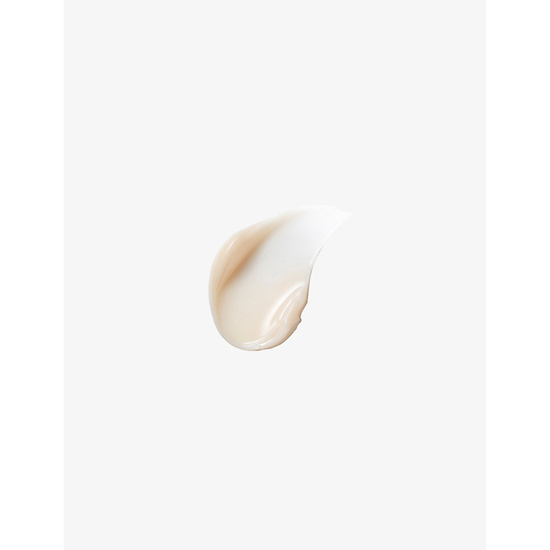 Revitalizing Supreme+ Youth Power Cream 15ml