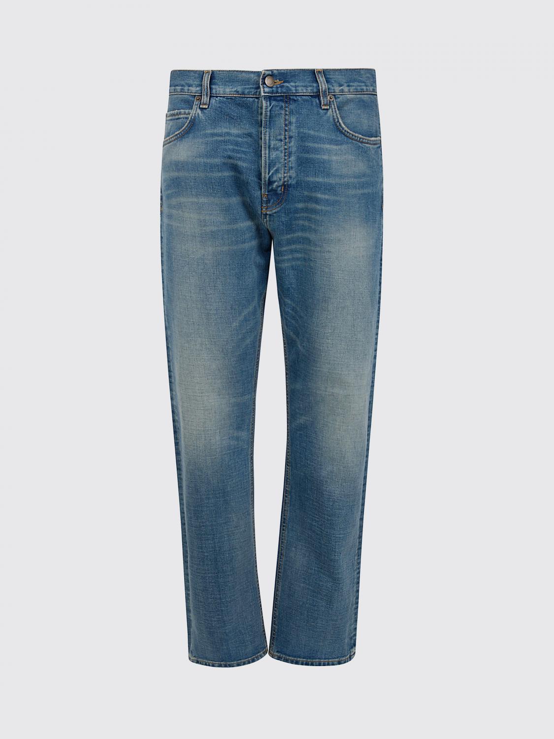 Blake Union Jeans