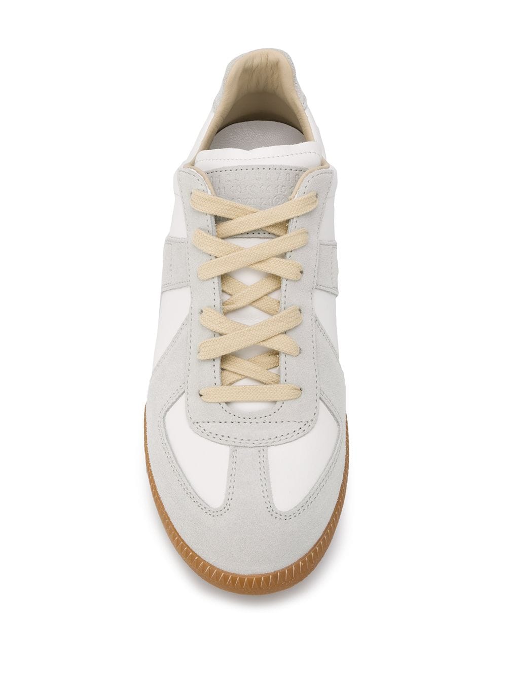 Maison Margiela Replica Sneaker
