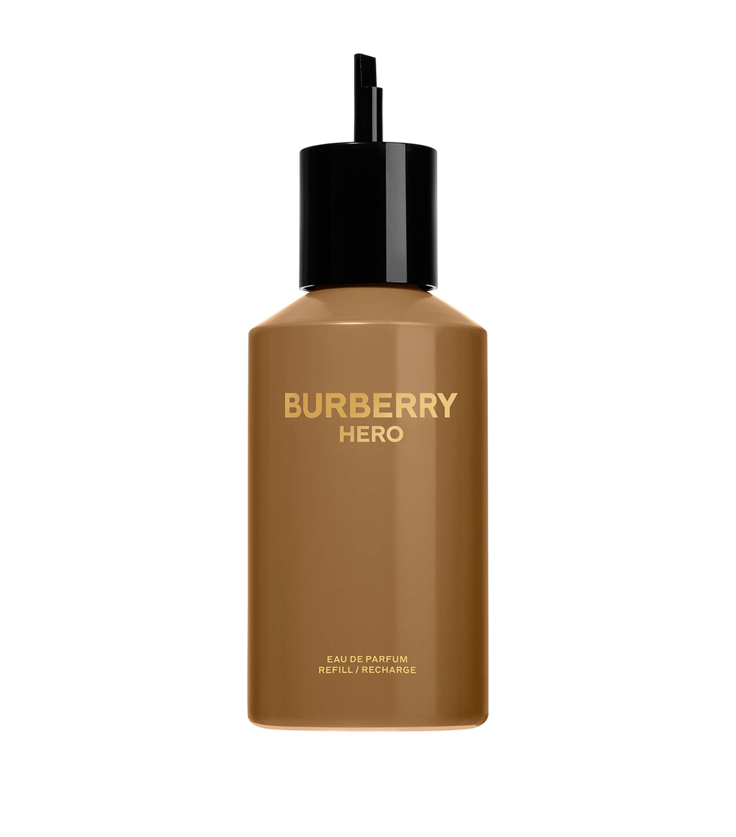 Hero Eau de Parfum - Refill