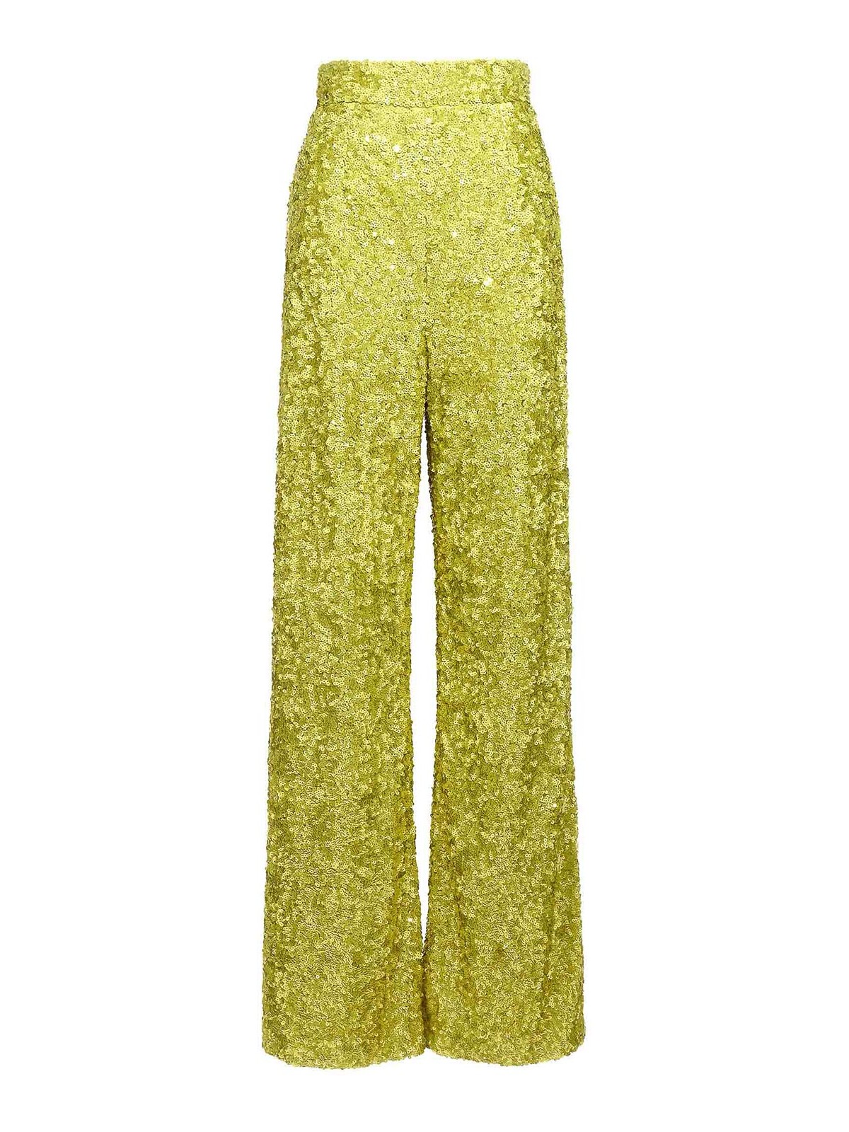 Yot pants