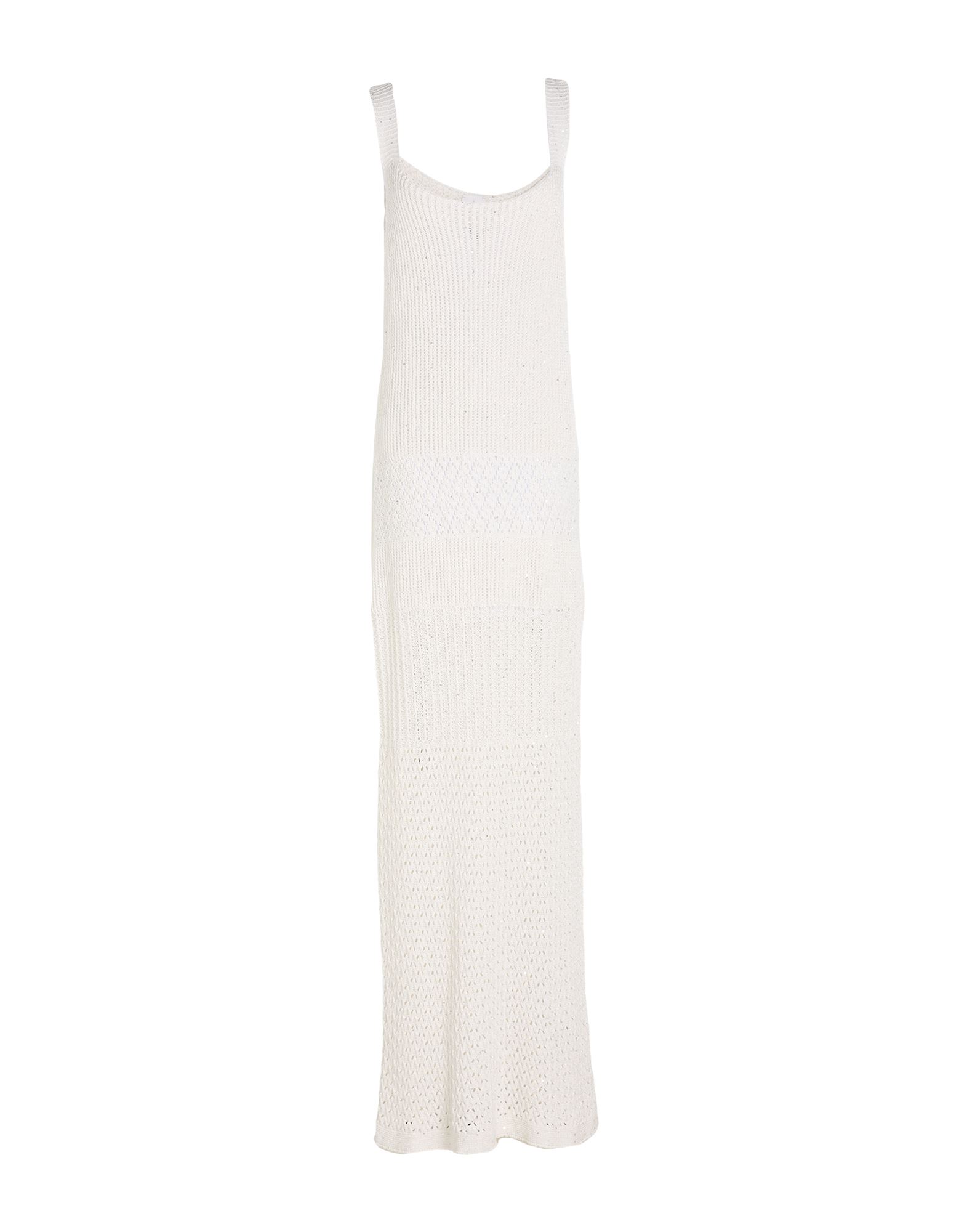 Maxi dresses