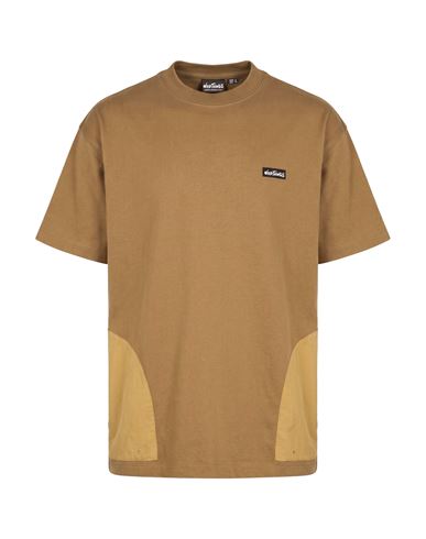 Man T