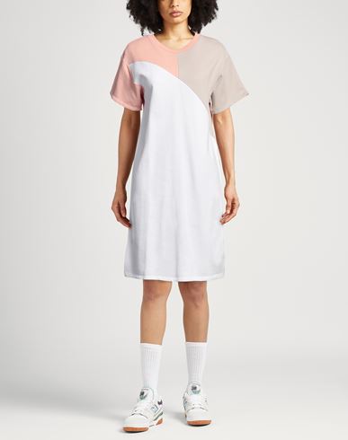 Woman Mini dress Pink