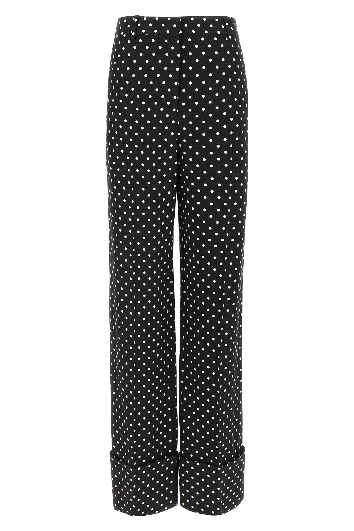 Supergran Pants