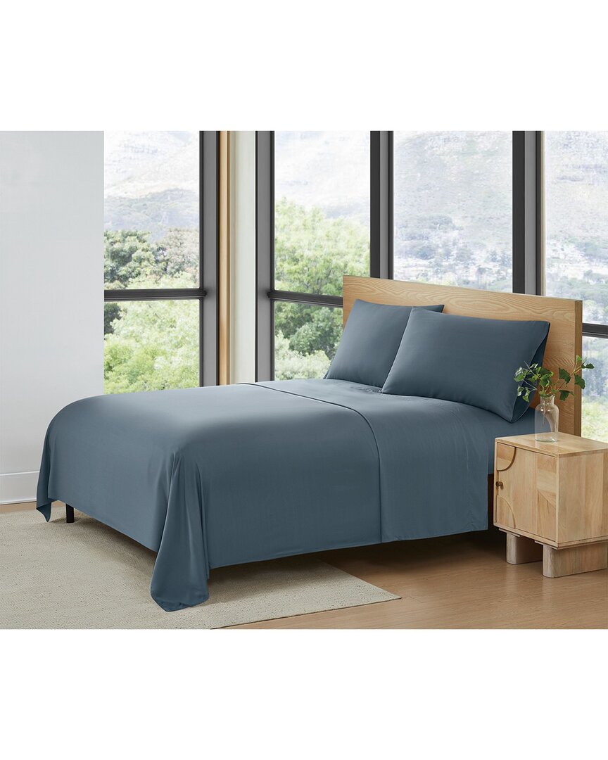 Bamboo Sheet Set