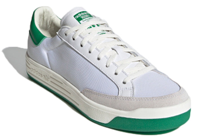 Originals Rod Laver Shoes