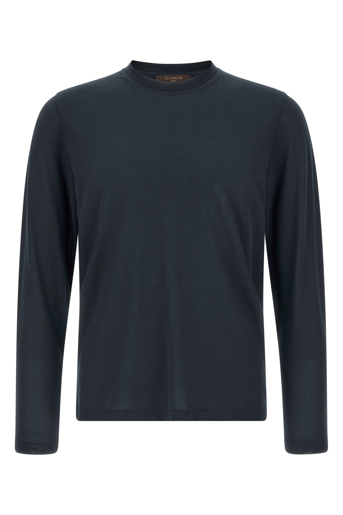 'Ice Cotton' T-Shirt