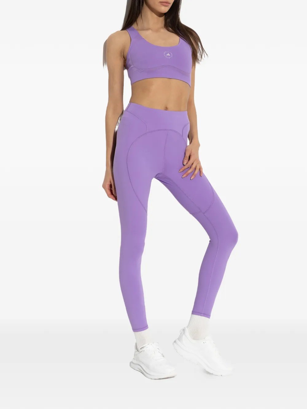 Asmc 7/8 Leggings