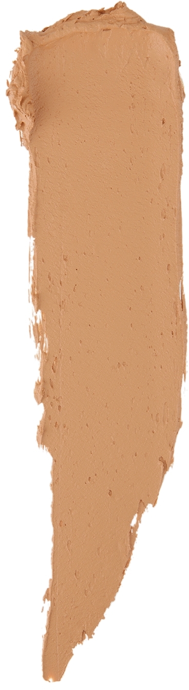 Concealer – N7 Mocha