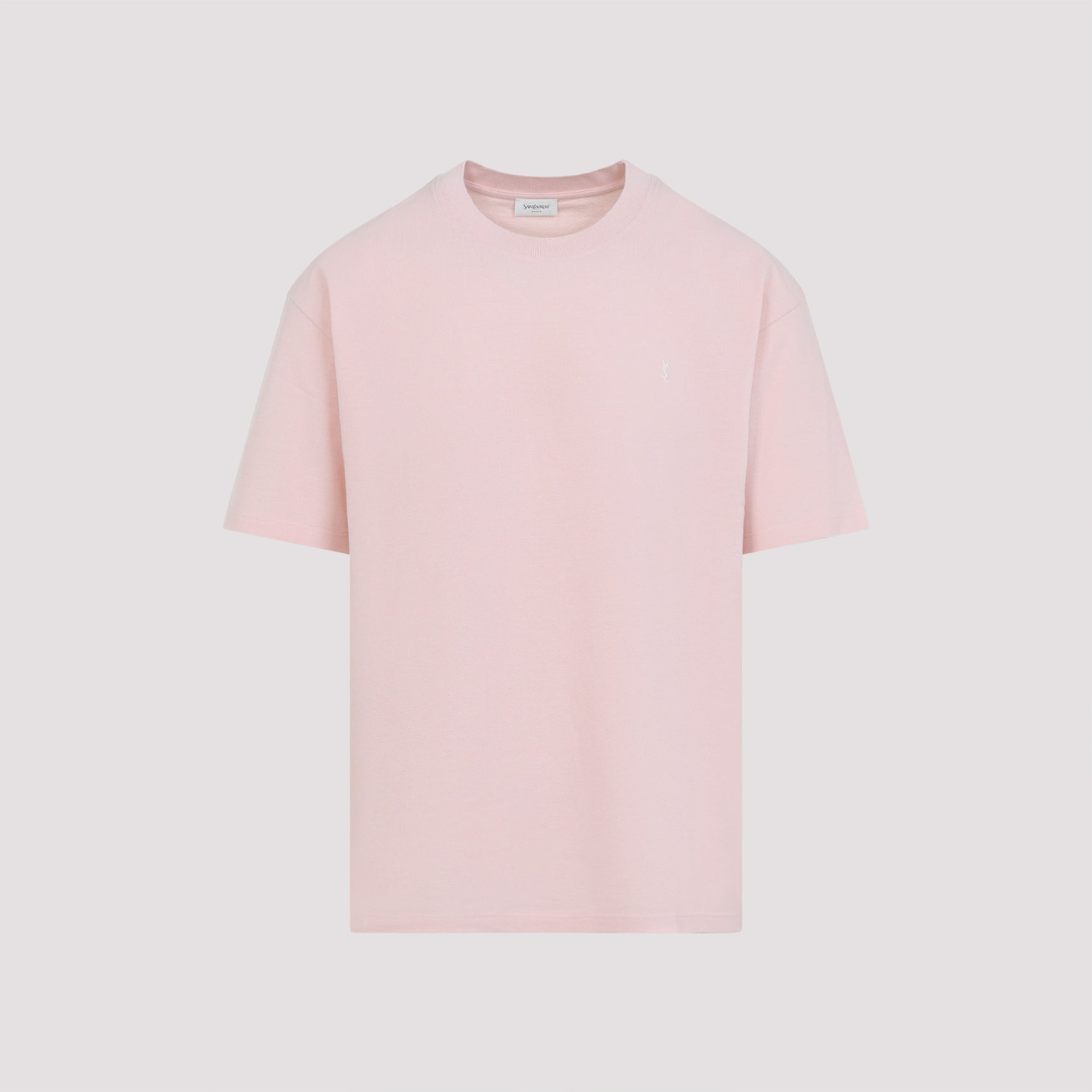 Stylish Men's T-Shirt - SS26