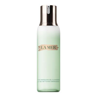 La Mer Energising Cleansing Ge