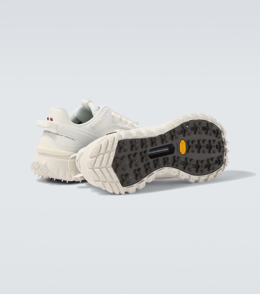 Trailgrip GTX GORE-TEX® sneakers