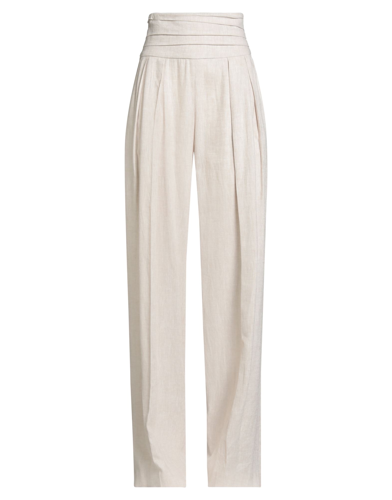 GAëLLE Paris Pants