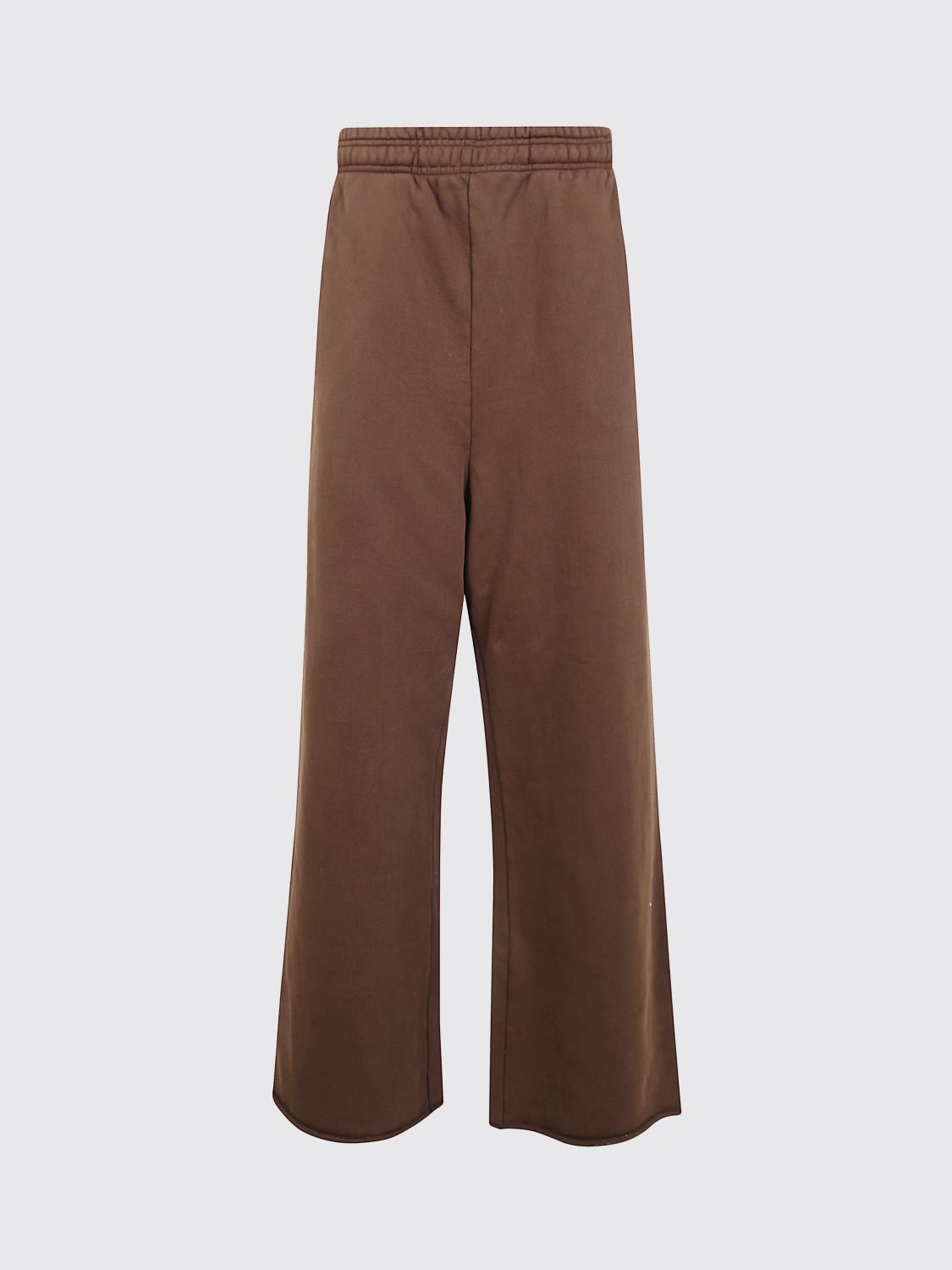 "Full" Sweatpants