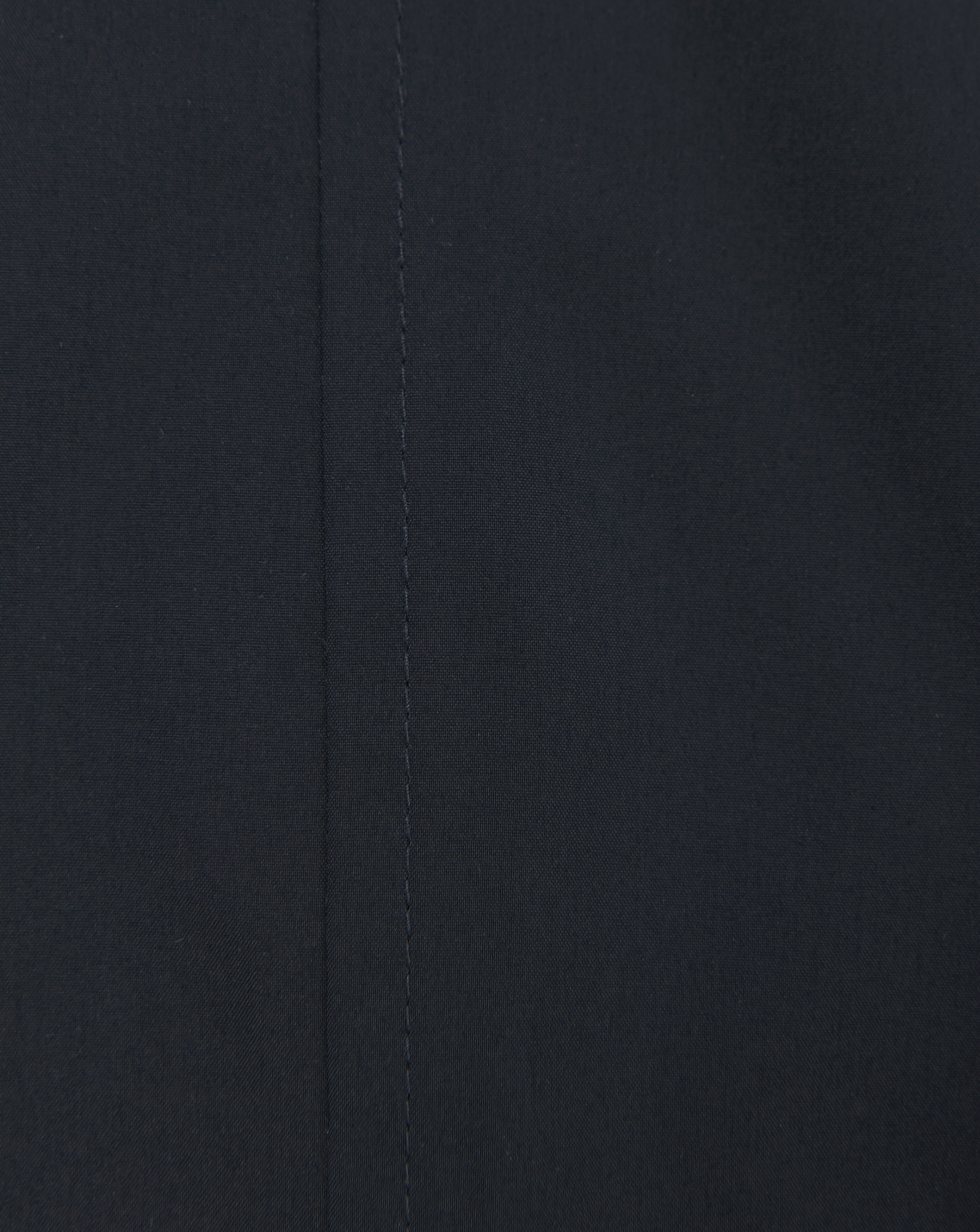 Sweaty Betty Waterproof Trench Coat